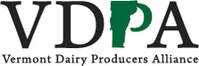 vermont dairy producers alliance